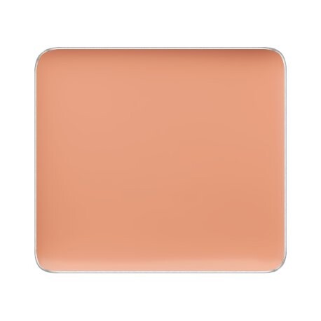 

Камуфляжный консилер FREEDOM SYSTEM 103, INGLOT