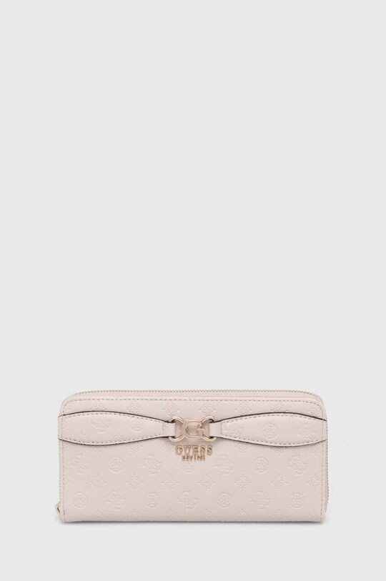 

АРЛЕНА кошелек Guess, розовый