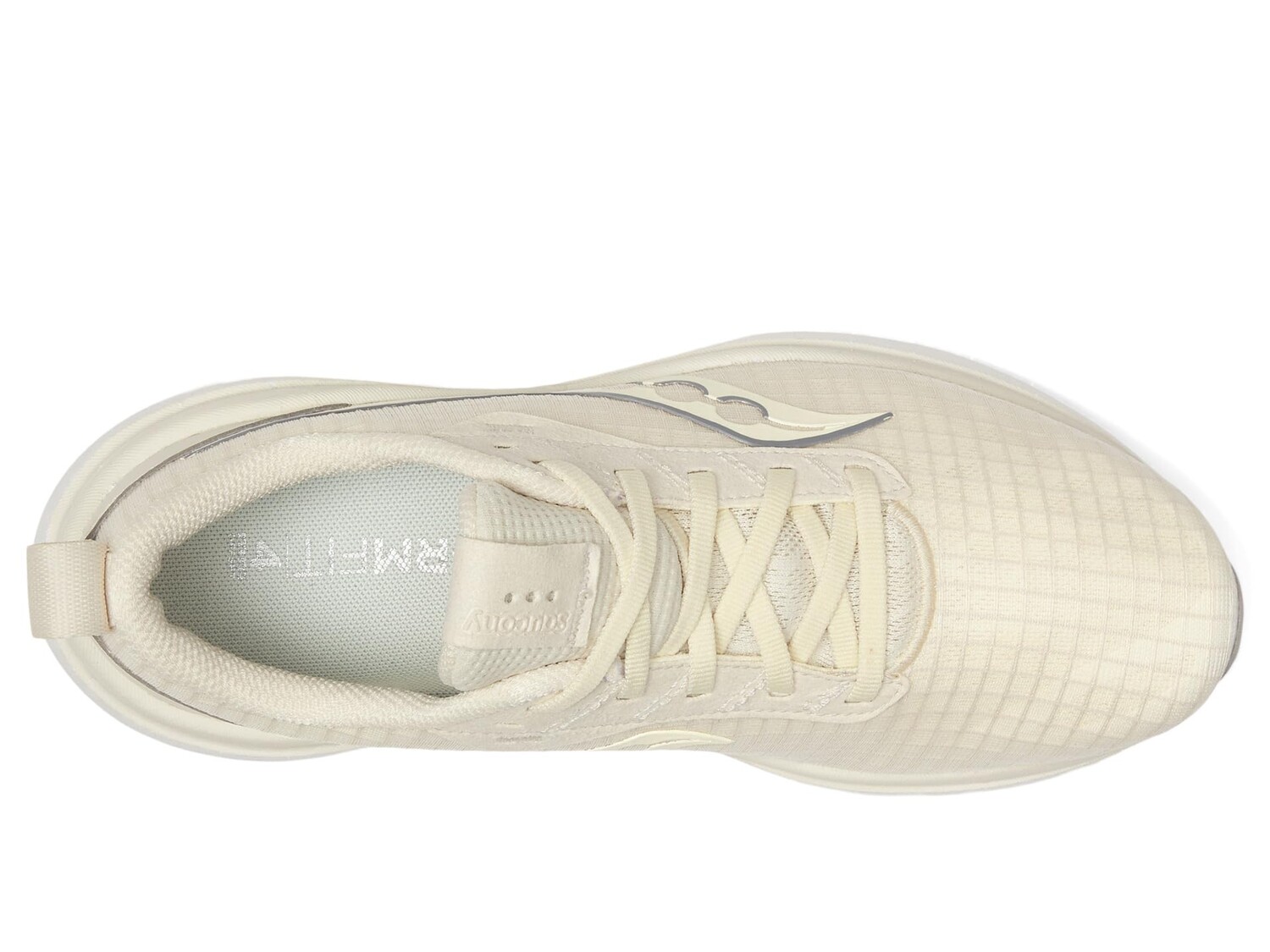 

Кроссовки Saucony Freedom Crossport