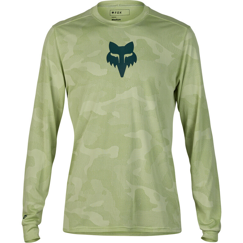 

Мужская майка Ranger Tru Dri Fox, бежевый