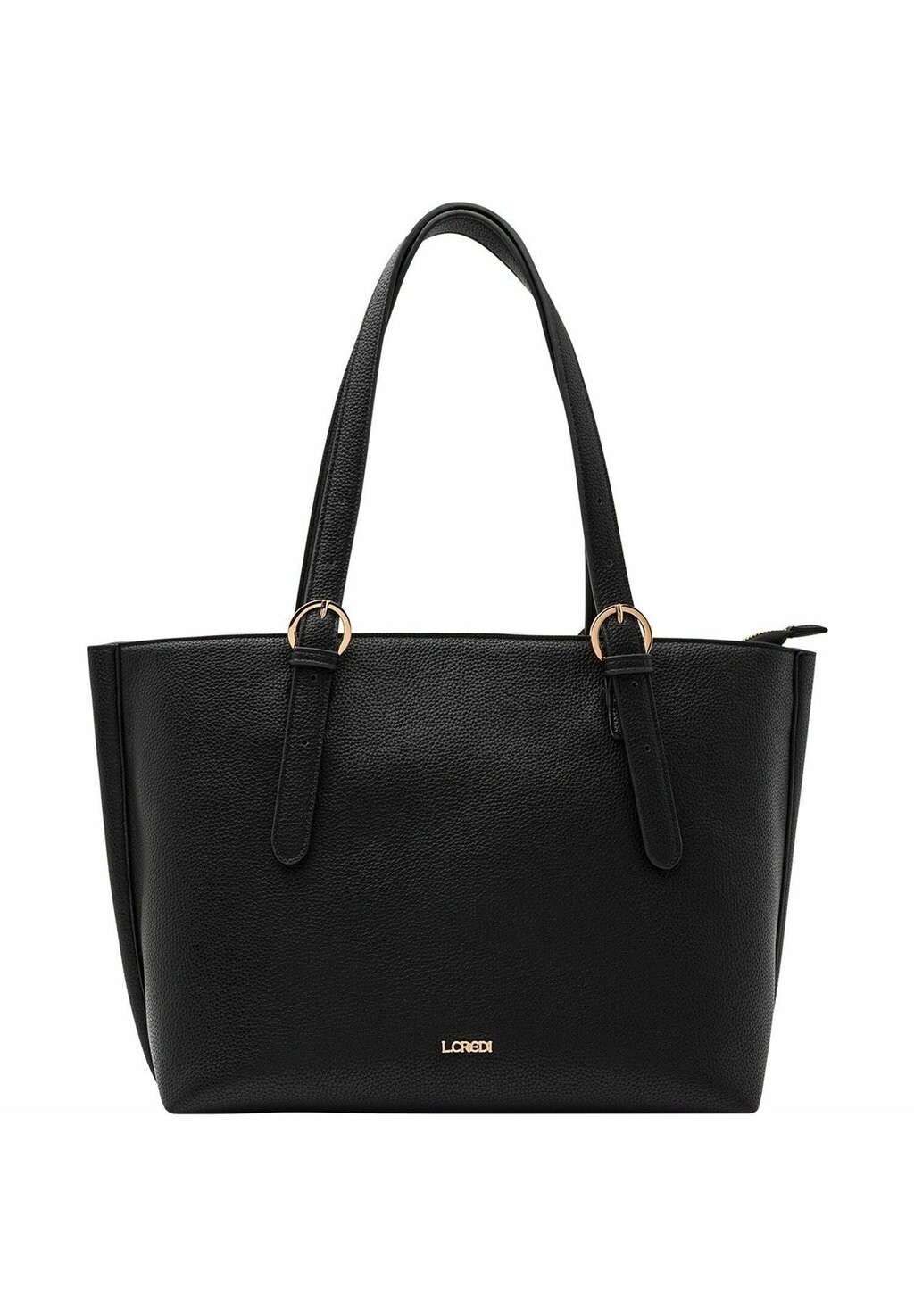 

Сумка MAIRA 44 CM L.CREDI, цвет schwarz