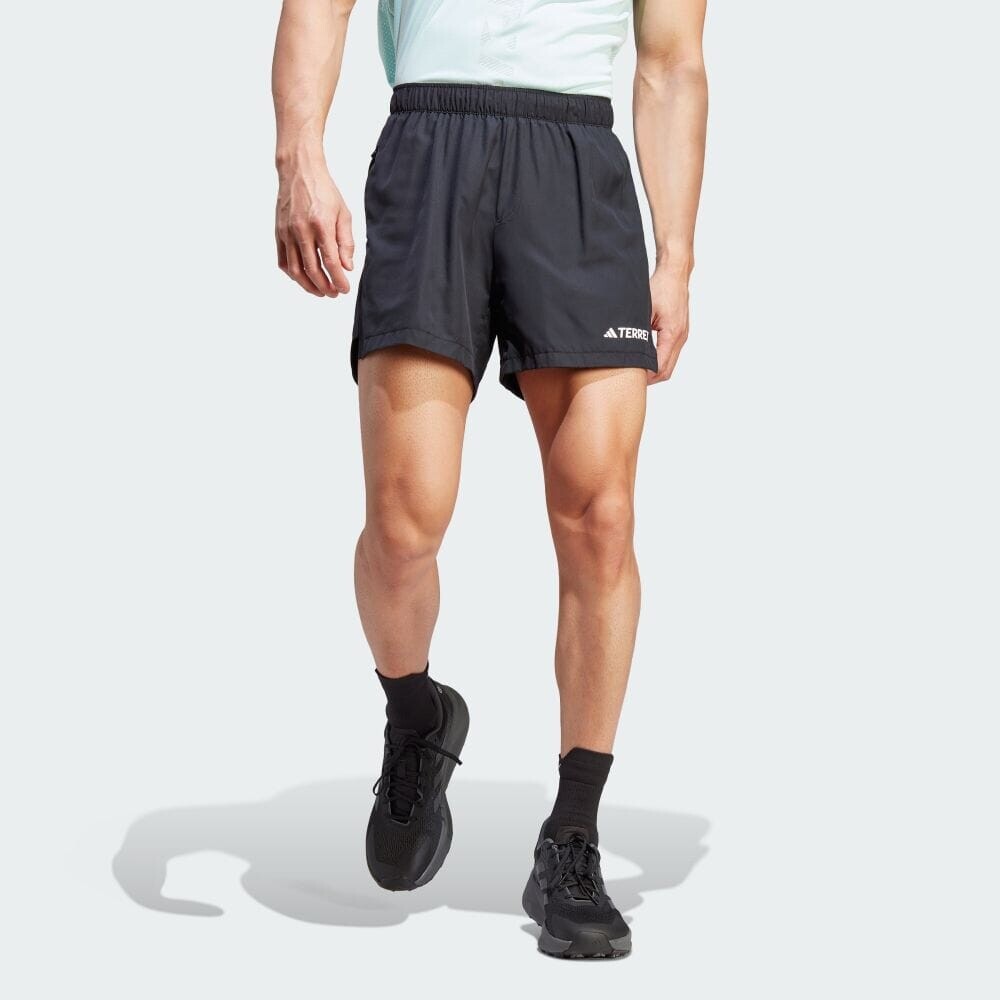 

Шорты Adidas HZ6293