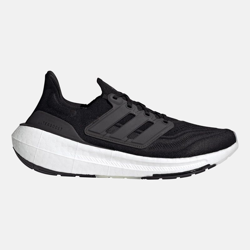 

Мужские кроссовки Ultraboost Light Adidas, белый