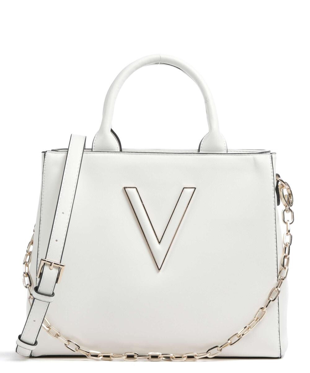 

Сумочка Coney из искусственной кожи Valentino Bags, белый