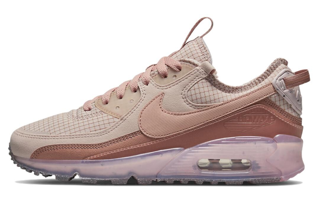 

Женские кроссовки Nike Air Max 90