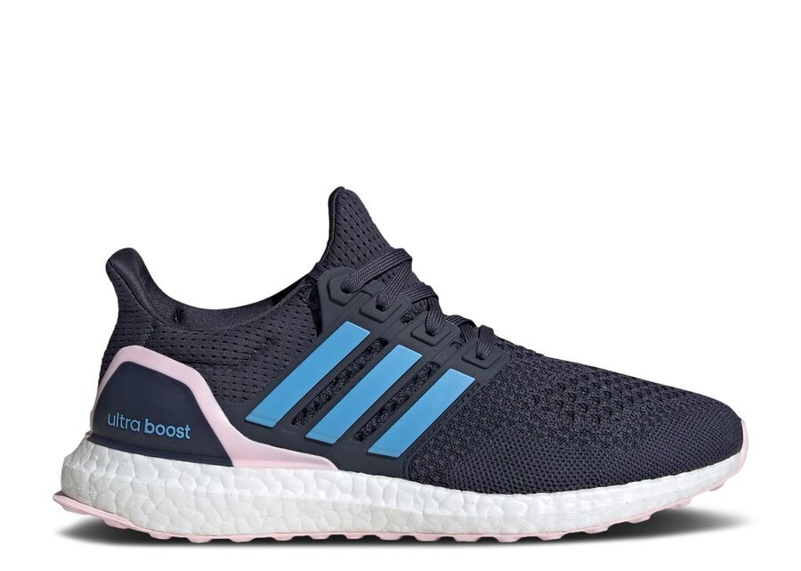 

Кроссовки adidas Wmns UltraBoost 1.0, цвет Shadow Navy