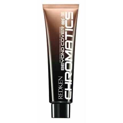 

Краска для волос Chromatics Beyond Cover 6.32 6Gi 63мл, Redken