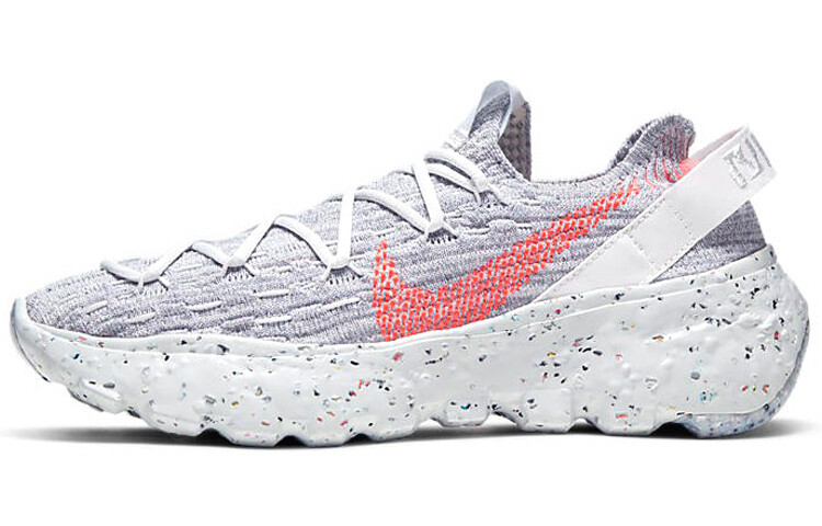 

Повседневная обувь Nike space hippie Life женская