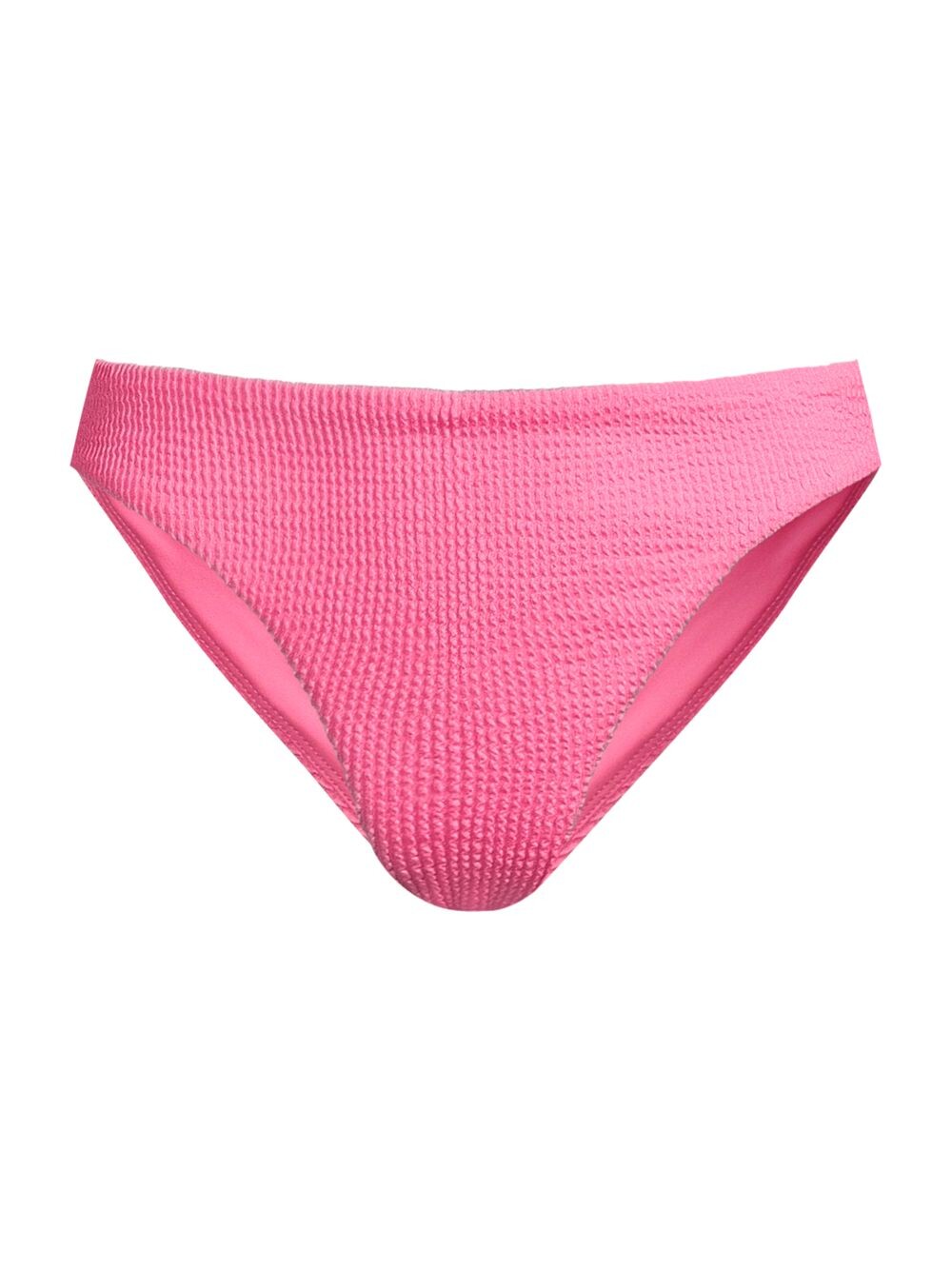 

Низ бикини Marau Veronica Beard, розовый