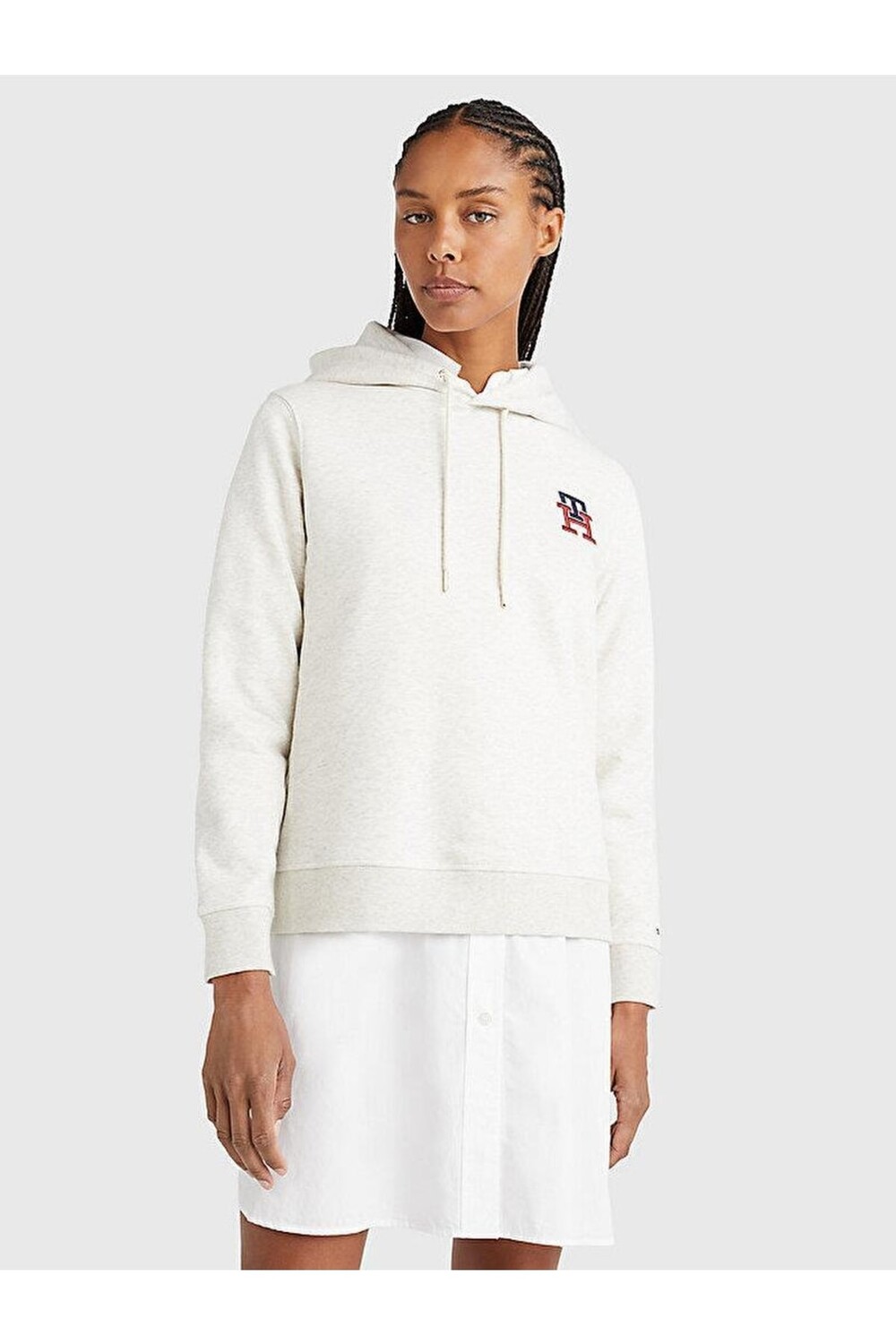 

Толстовка Tommy Hilfiger