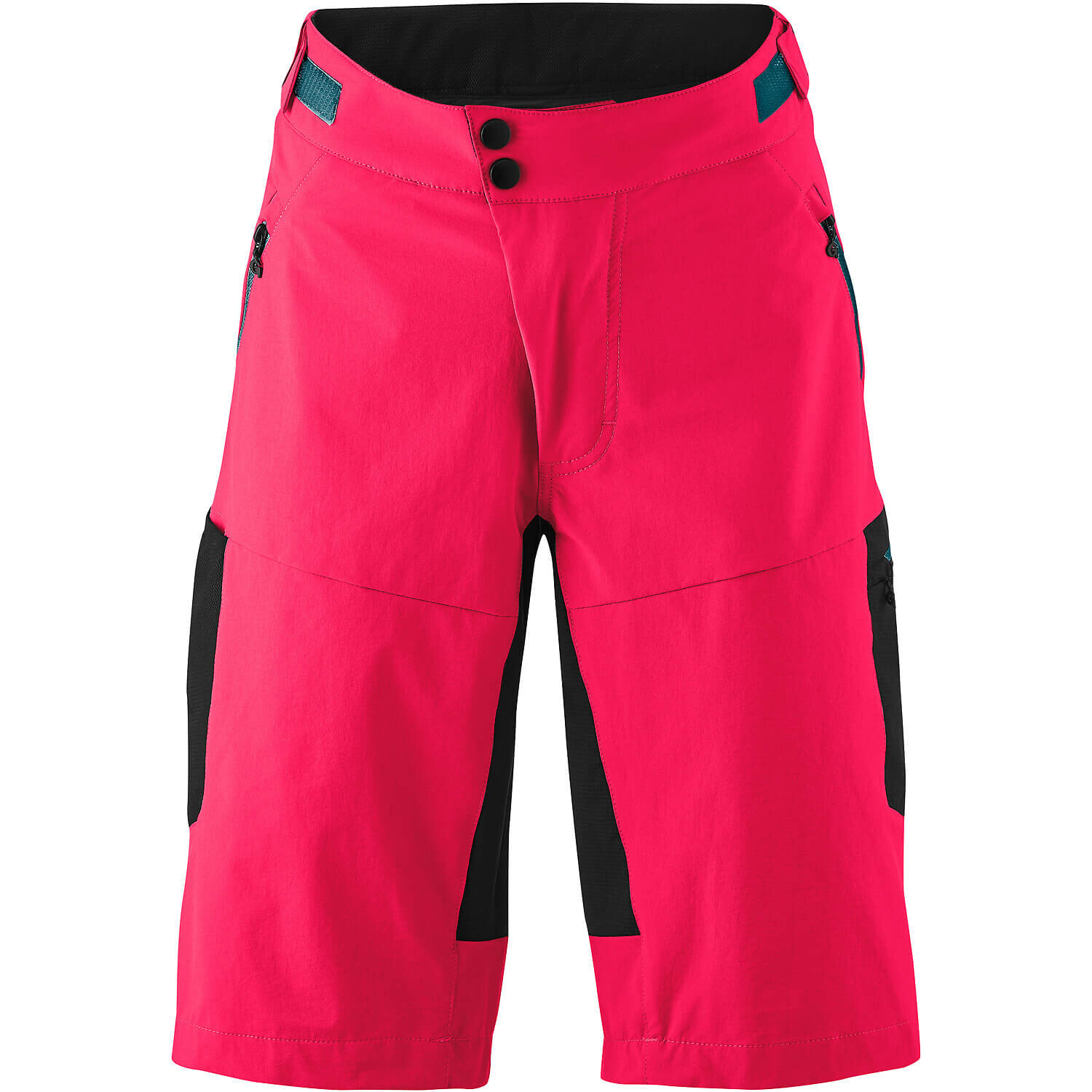 

Спортивные шорты Gonso Bikeshort Casina, розовый