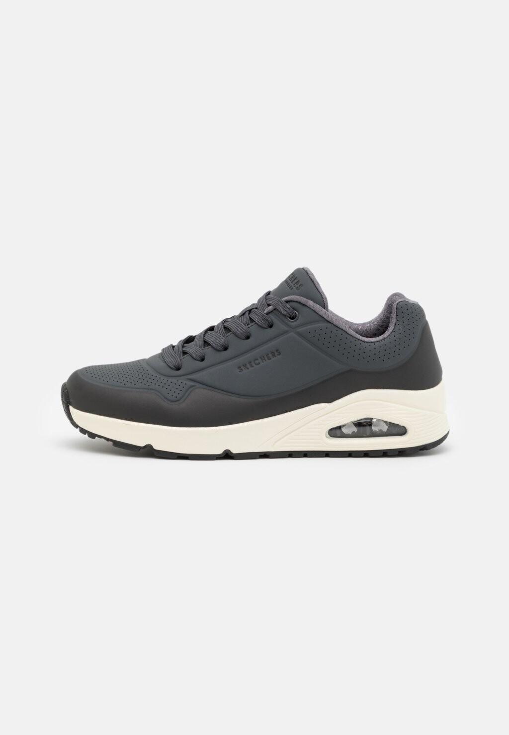 

Кеды низкие Skechers