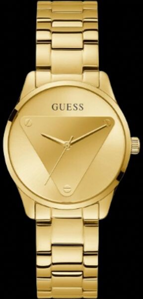 

Часы Guess GW0485L1