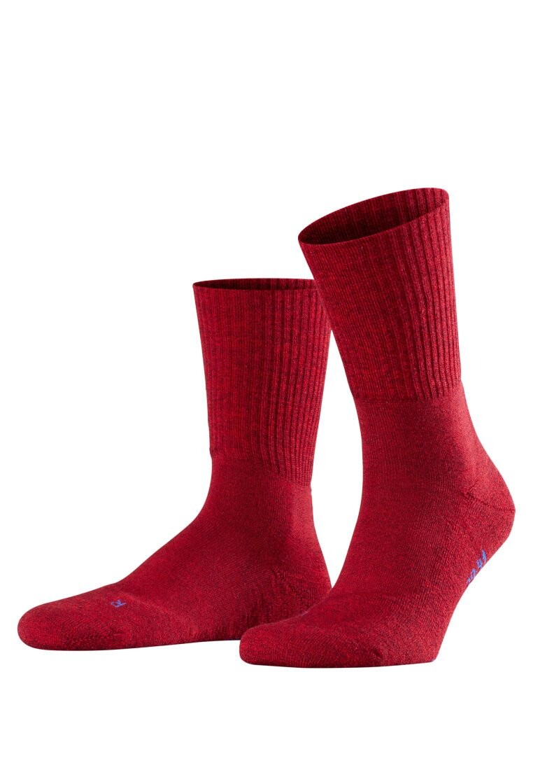 

Носки FALKE