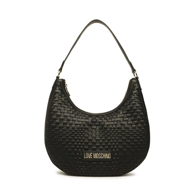 

Сумка LOVE MOSCHINO, черный
