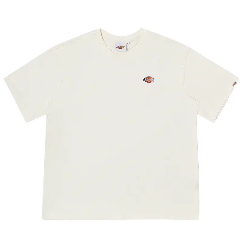 

Футболка унисекс Dickies, Суд фиолетовый