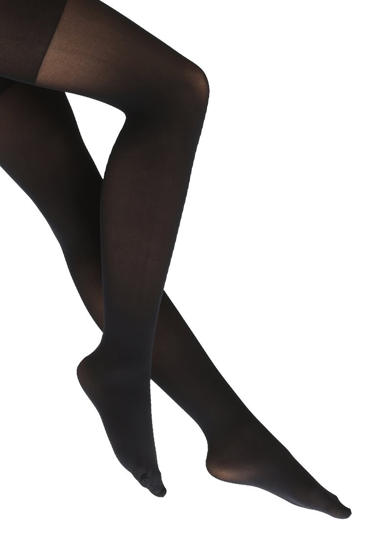 

Колготки Spanx