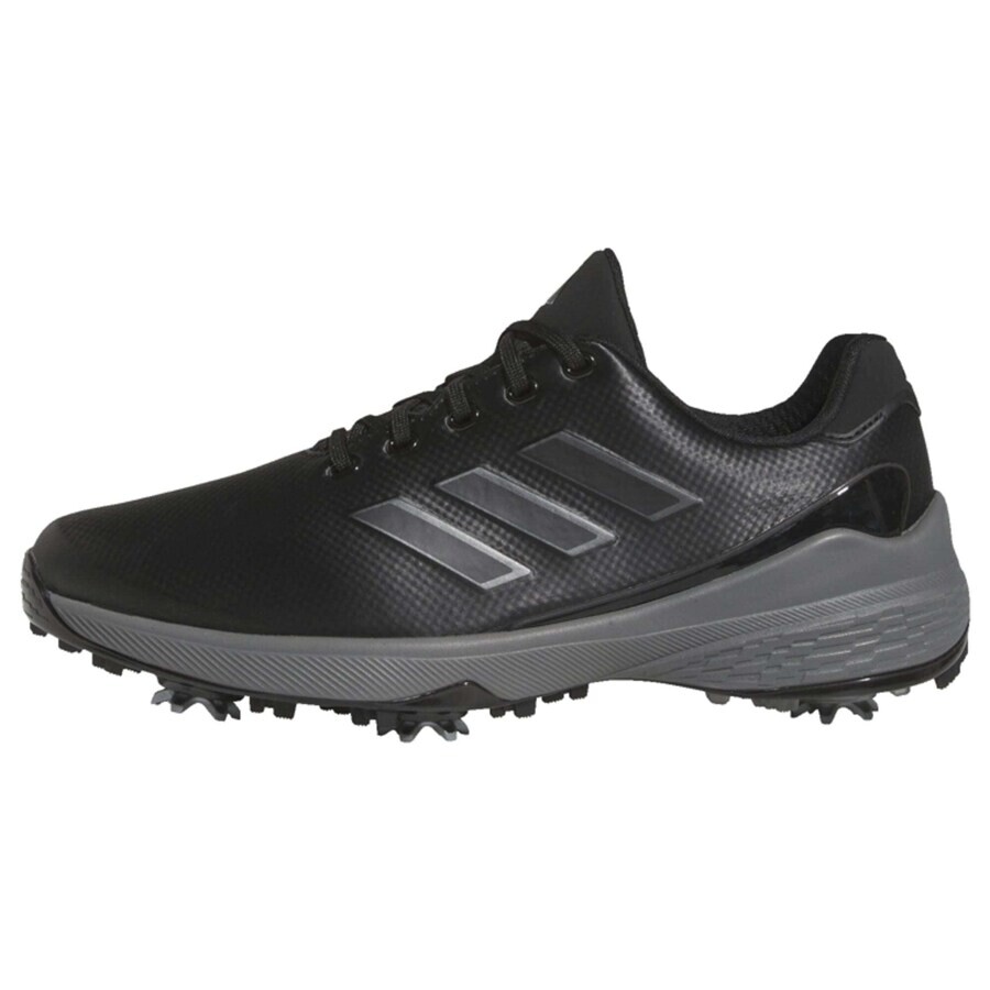 

Спортивные кроссовки Adidas ZG23, черный