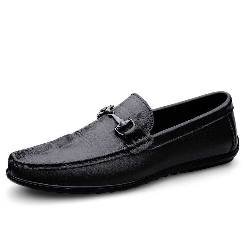 

Туфли мужские Men"s Casual Men Low-top Bvfnlee, коричневый