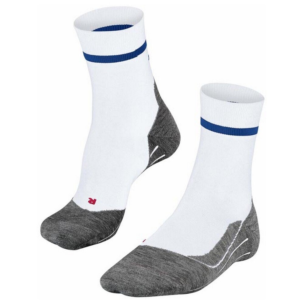 

Носки Falke RU4, белый