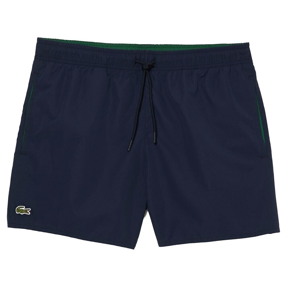 

Шорты для плавания Lacoste 145273VTPE23, синий
