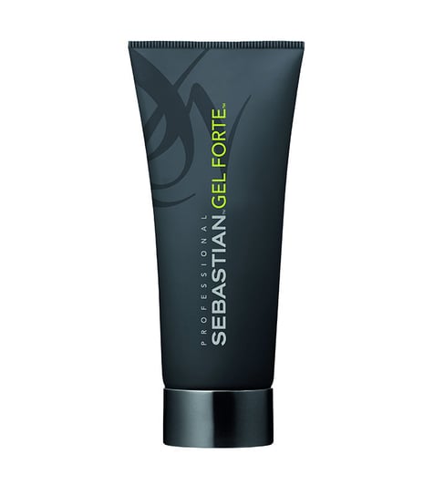 

Гель для волос сильной фиксации, 200 мл Sebastian, Form Gel Forte, Sebastian Professional