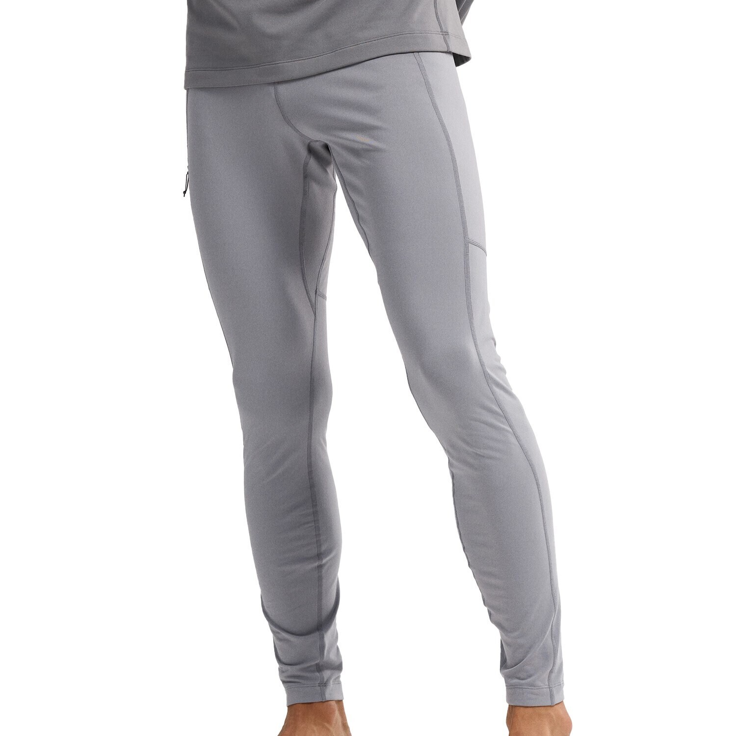 

Базовые брюки Arc'teryx Rho LT