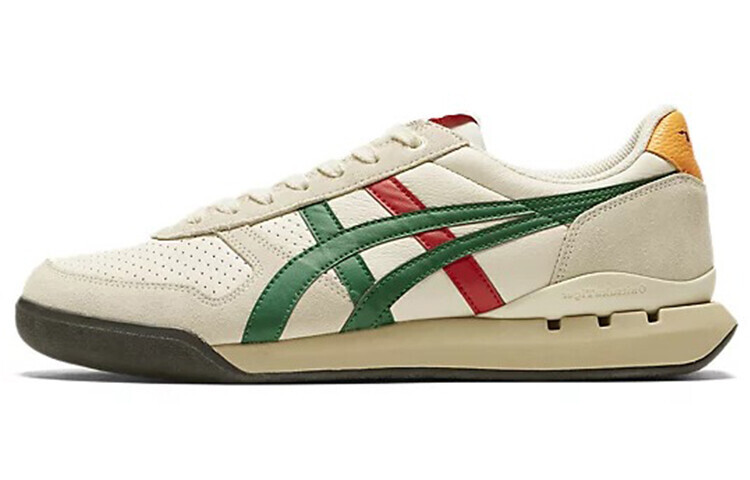

Onitsuka Tiger Life повседневная обувь унисекс