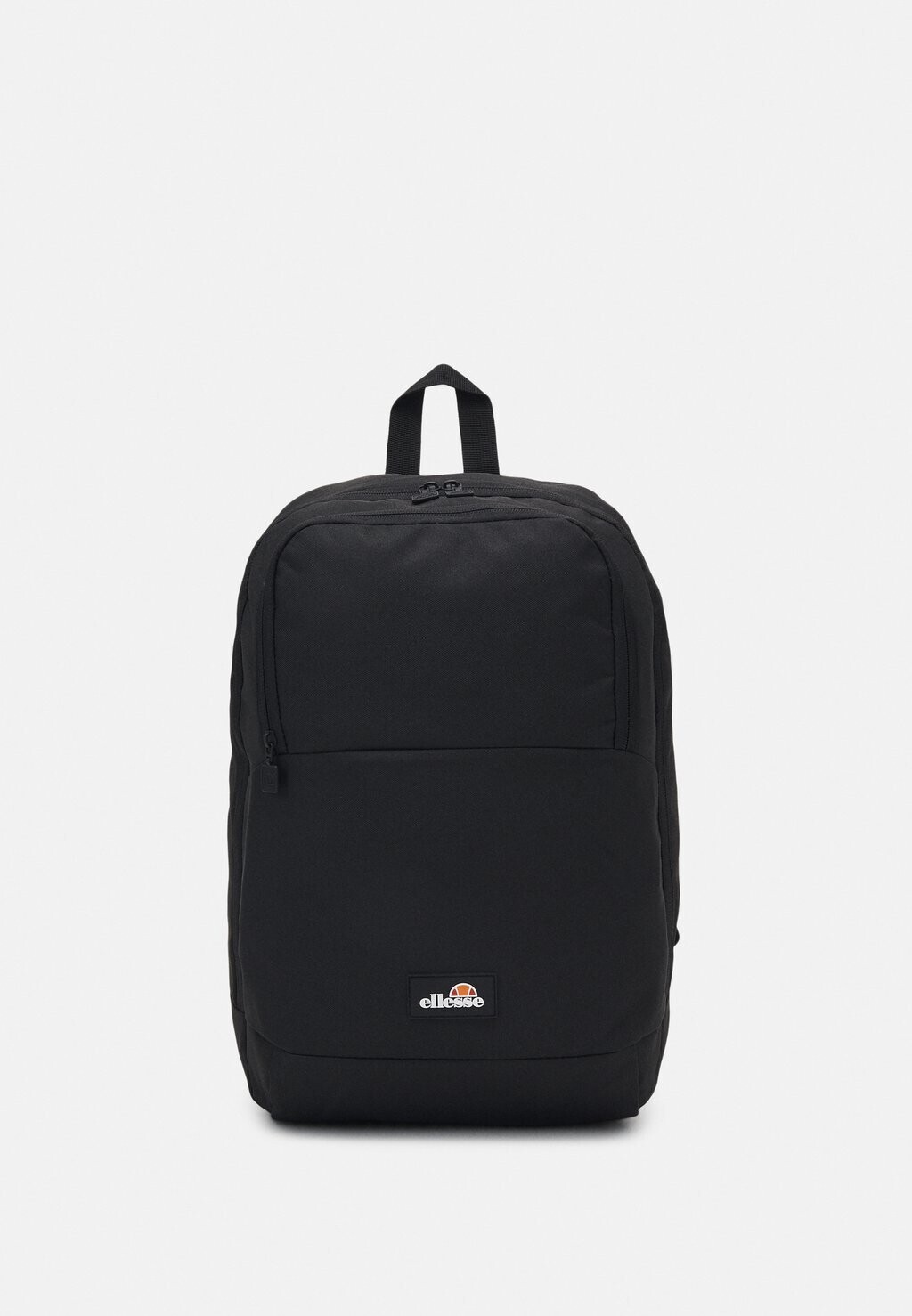 

Рюкзак Ellesse, черный