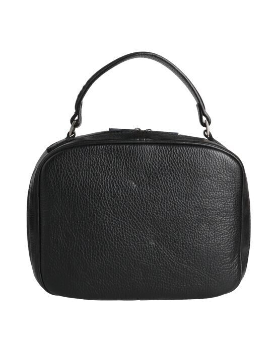 

Сумка MIA BAG, черный