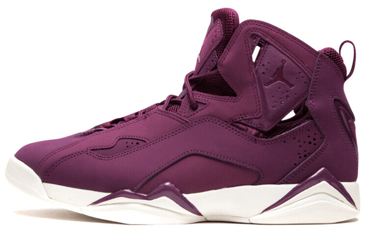 Jordan Air Jordan 7 Vintage Баскетбольные кроссовки унисекс – заказать ...