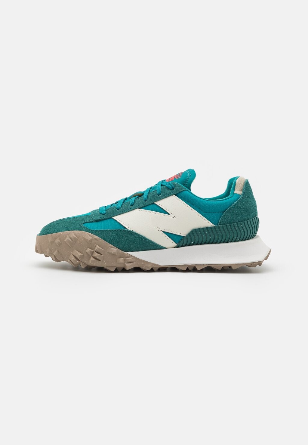 

Кроссовки New Balance