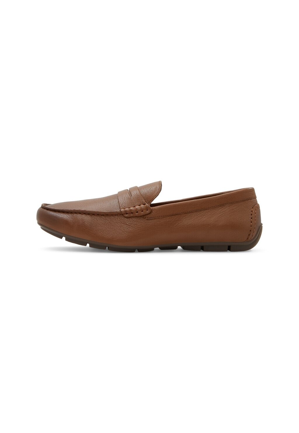 

Мокасины ALDO