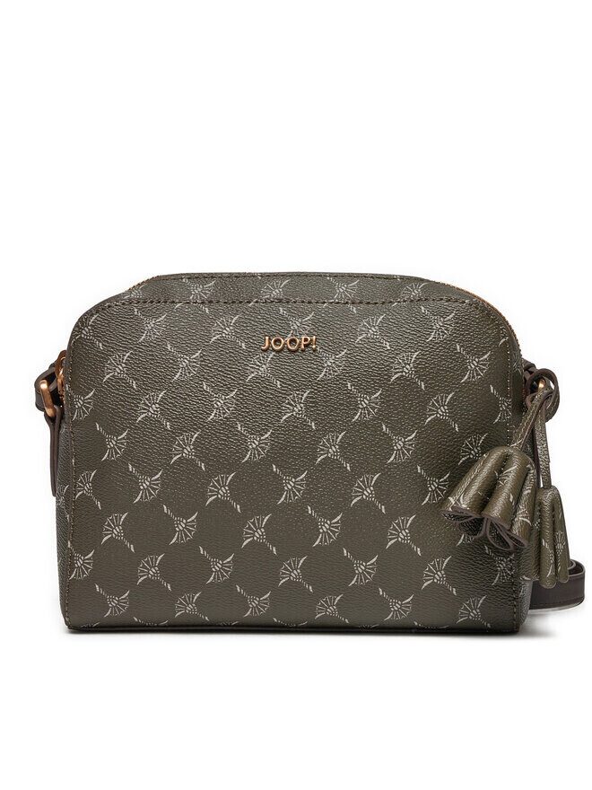

Наплечная сумка JOOP! Cloe 4140006142, коричневый