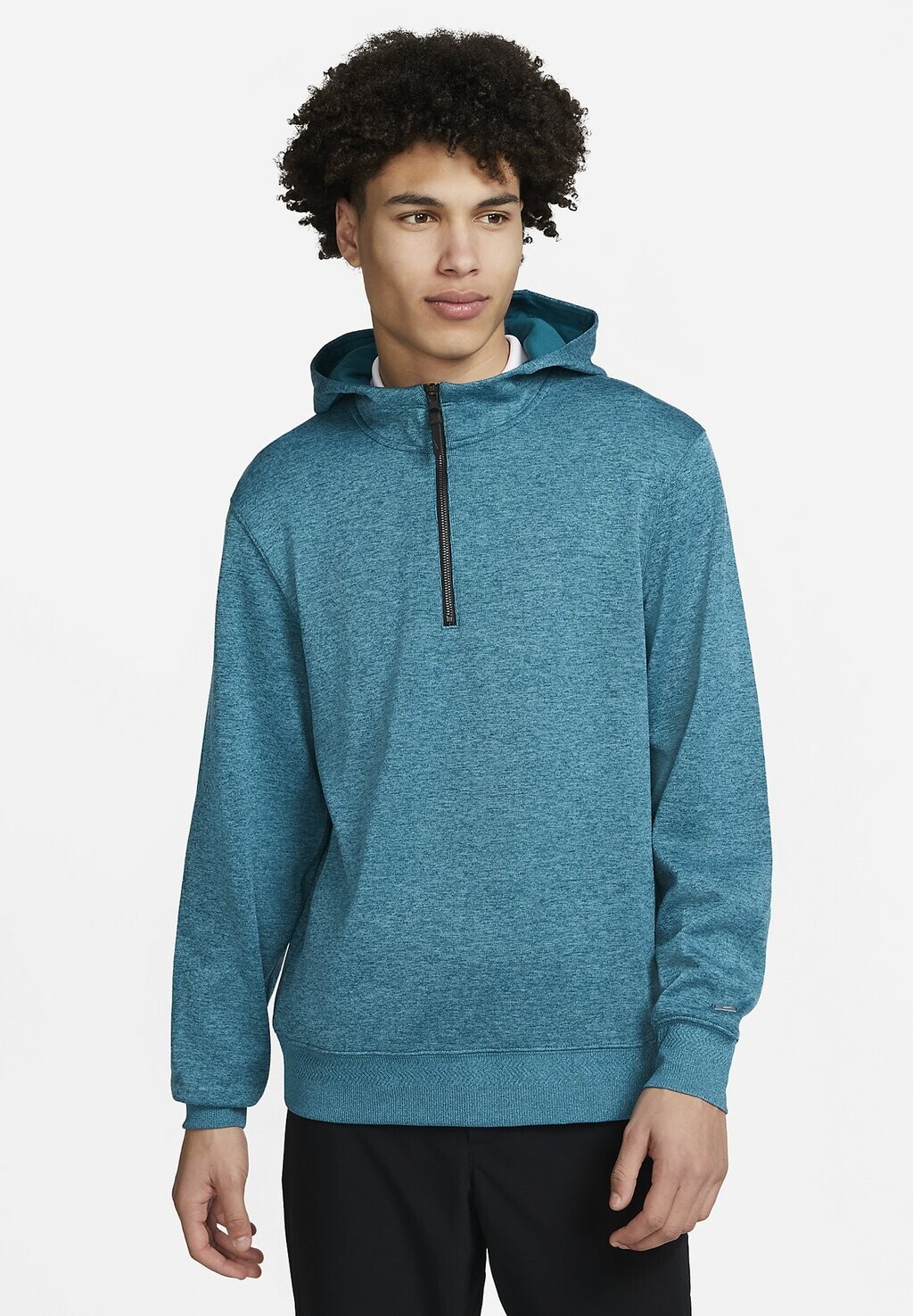 

Свитер Nike