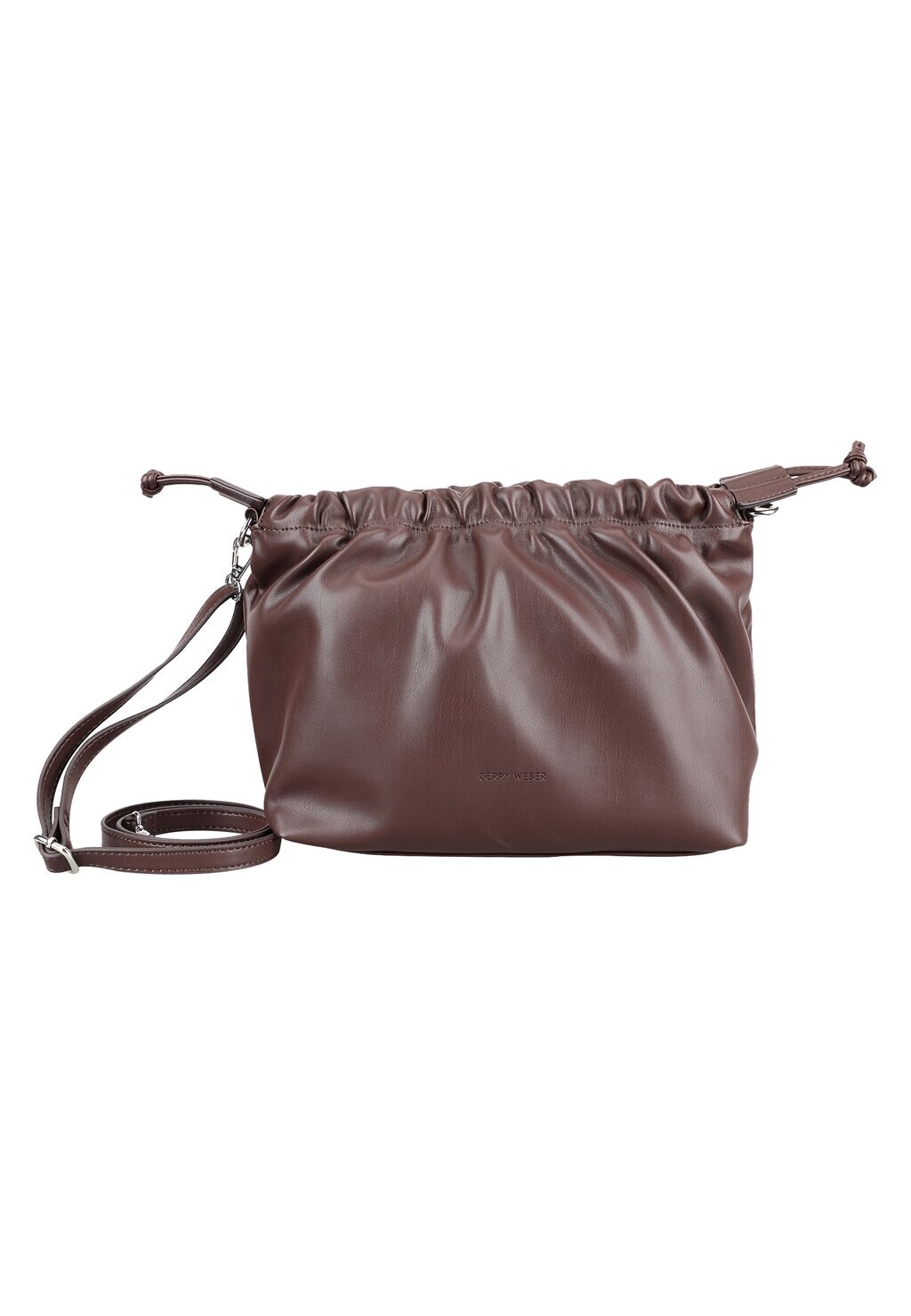 

Сумка через плечо Gerry Weber