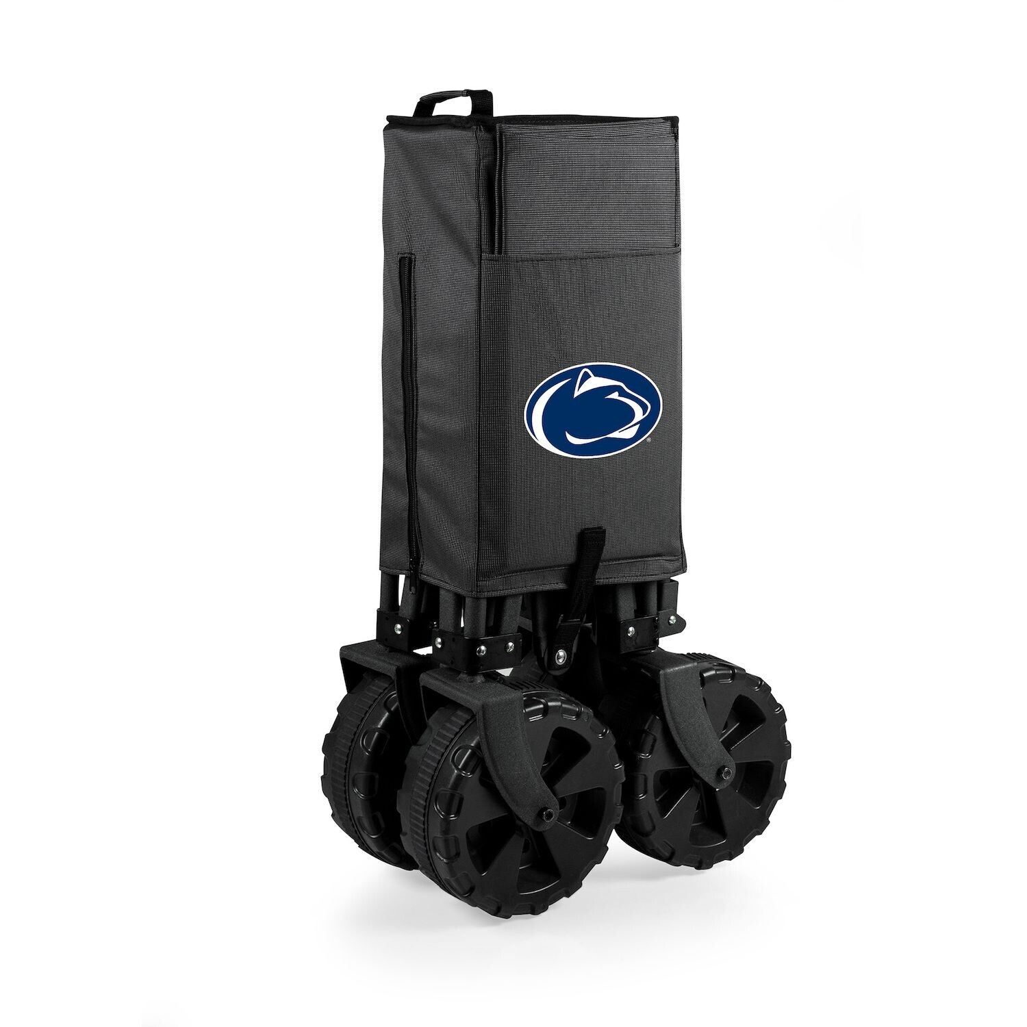 

Время пикника Penn Quakers Adventure All-Terrain Utility Wagon Picnic Time