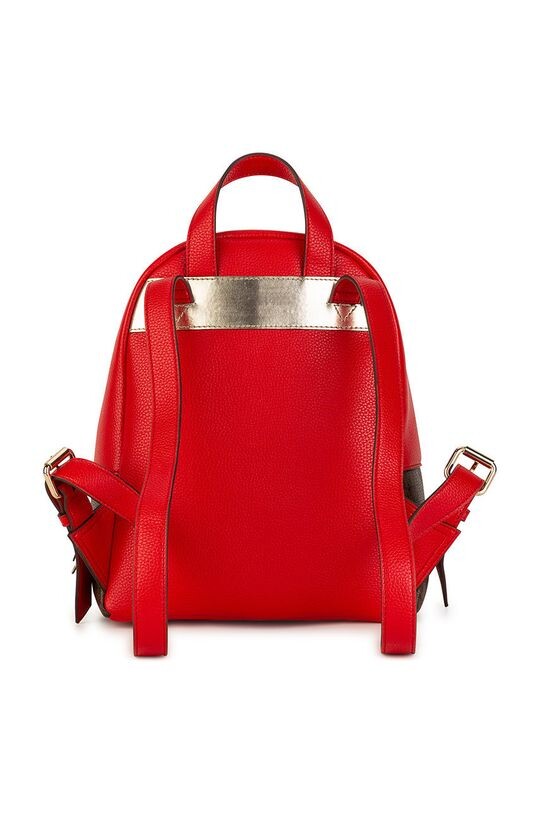 

Детский рюкзак Michael Kors R10112, красный