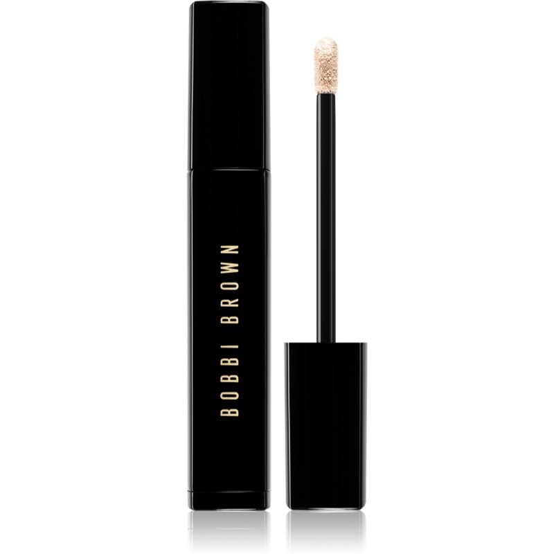 

Bobbi Brown Intensiv Serum Concealer осветляющий консилер оттенка слоновой кости 6 мл