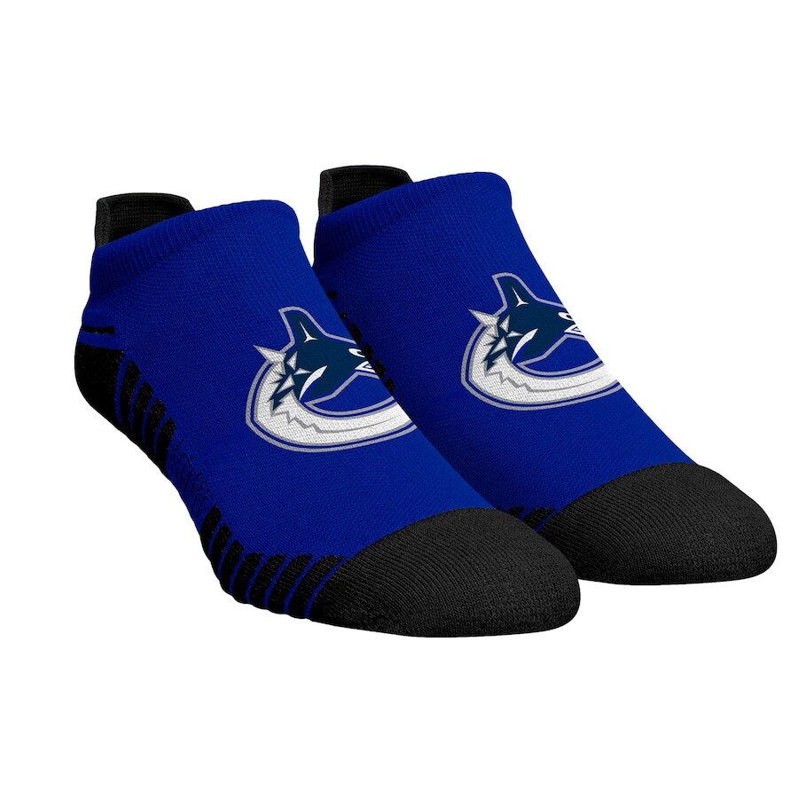 

Носки Rock Em Socks Vancouver Canucks