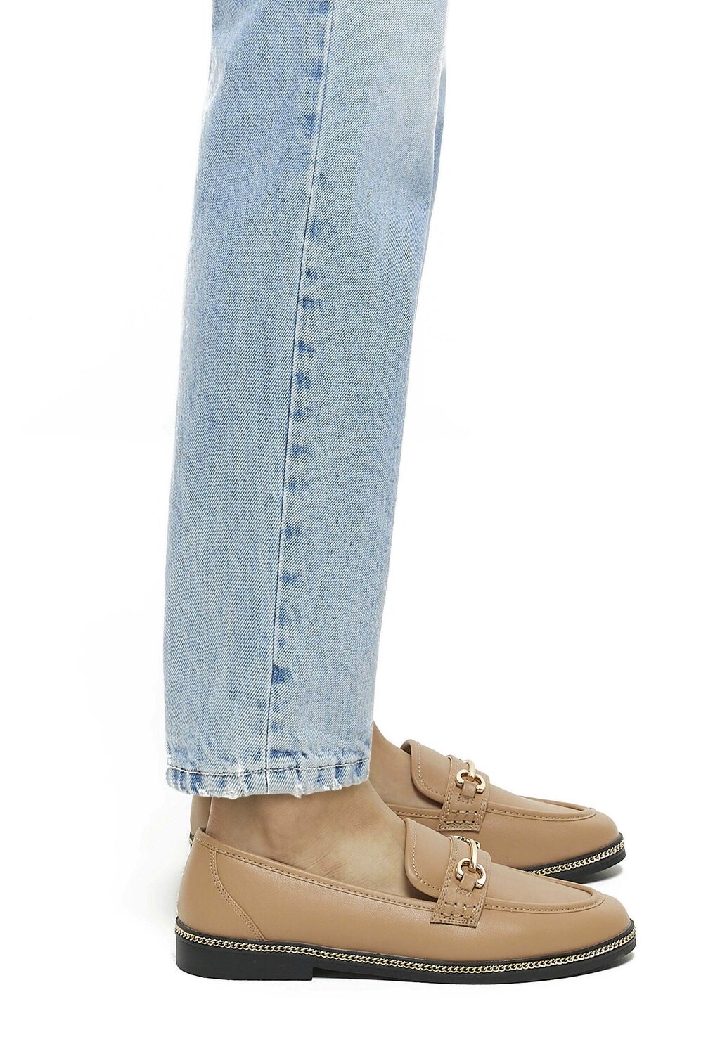 

Лоферы River Island