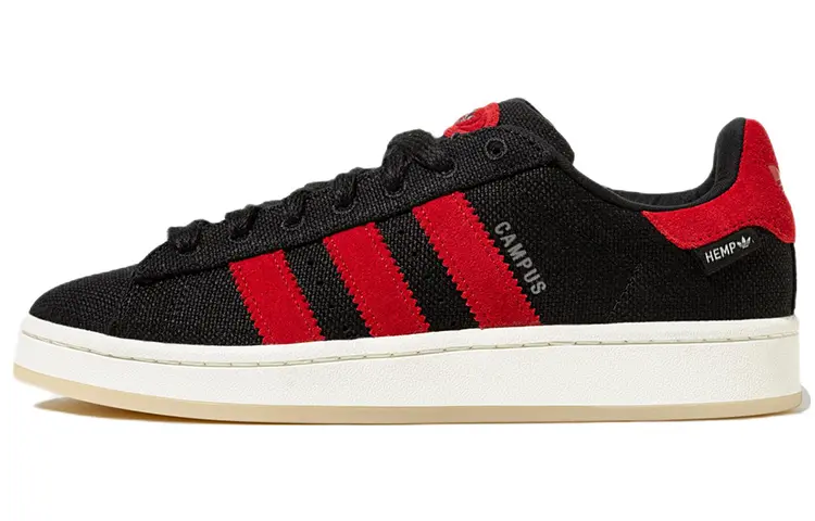 

Кроссовки Adidas Originals Campus Skate унисекс