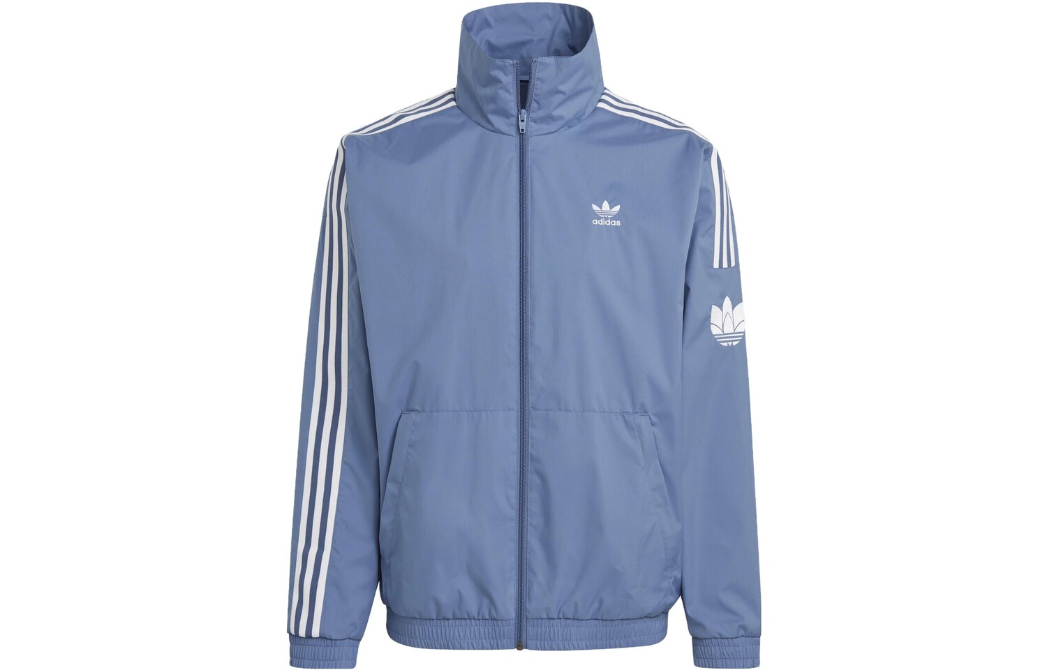 

Мужская куртка Adidas