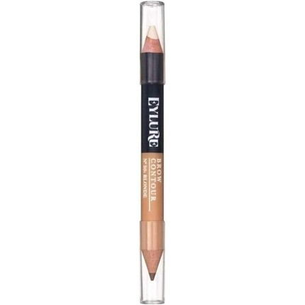

Eylure Eyebrow Contour Duo Карандаш №30 Блонд