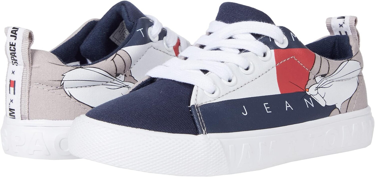 Jam tommy hilfiger sales
