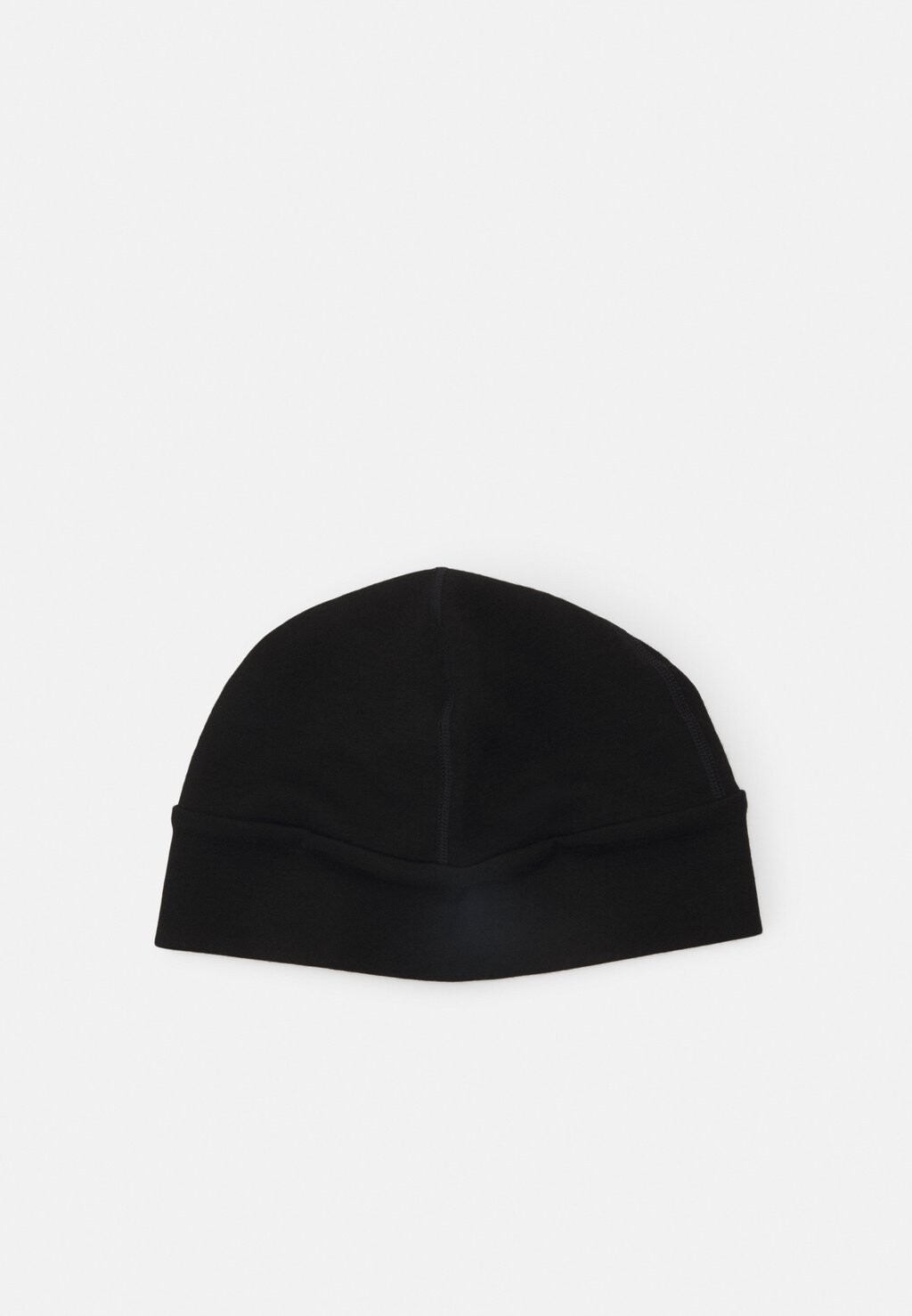 

Кепка Hat Unisex Rapha, черный
