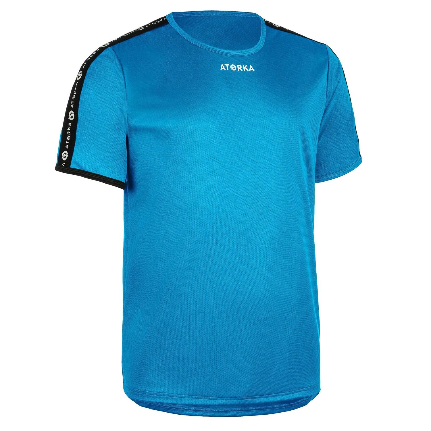 

Детская гандбольная майка Decathlon H100 Atorka, зеленый