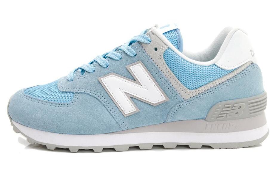 

Женские кроссовки New Balance NB 574