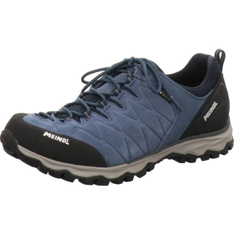 

Уличная обувь Mondello GTX MEINDL, цвет blau