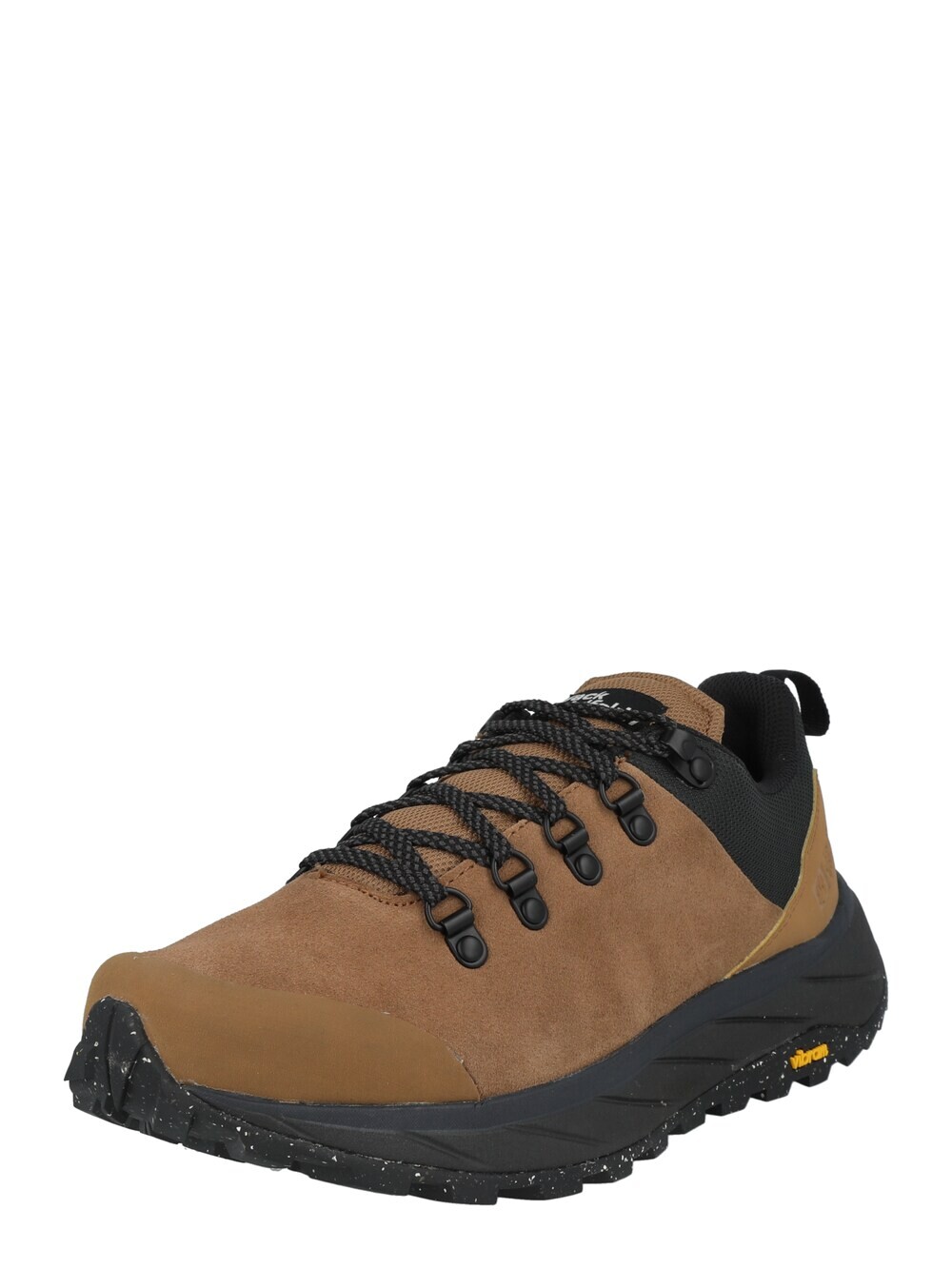 

Кроссовки Jack Wolfskin TERRAVENTURE, пуэбло